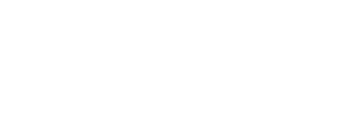ministry-of-sport