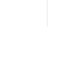 PWC