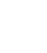 RETAL
