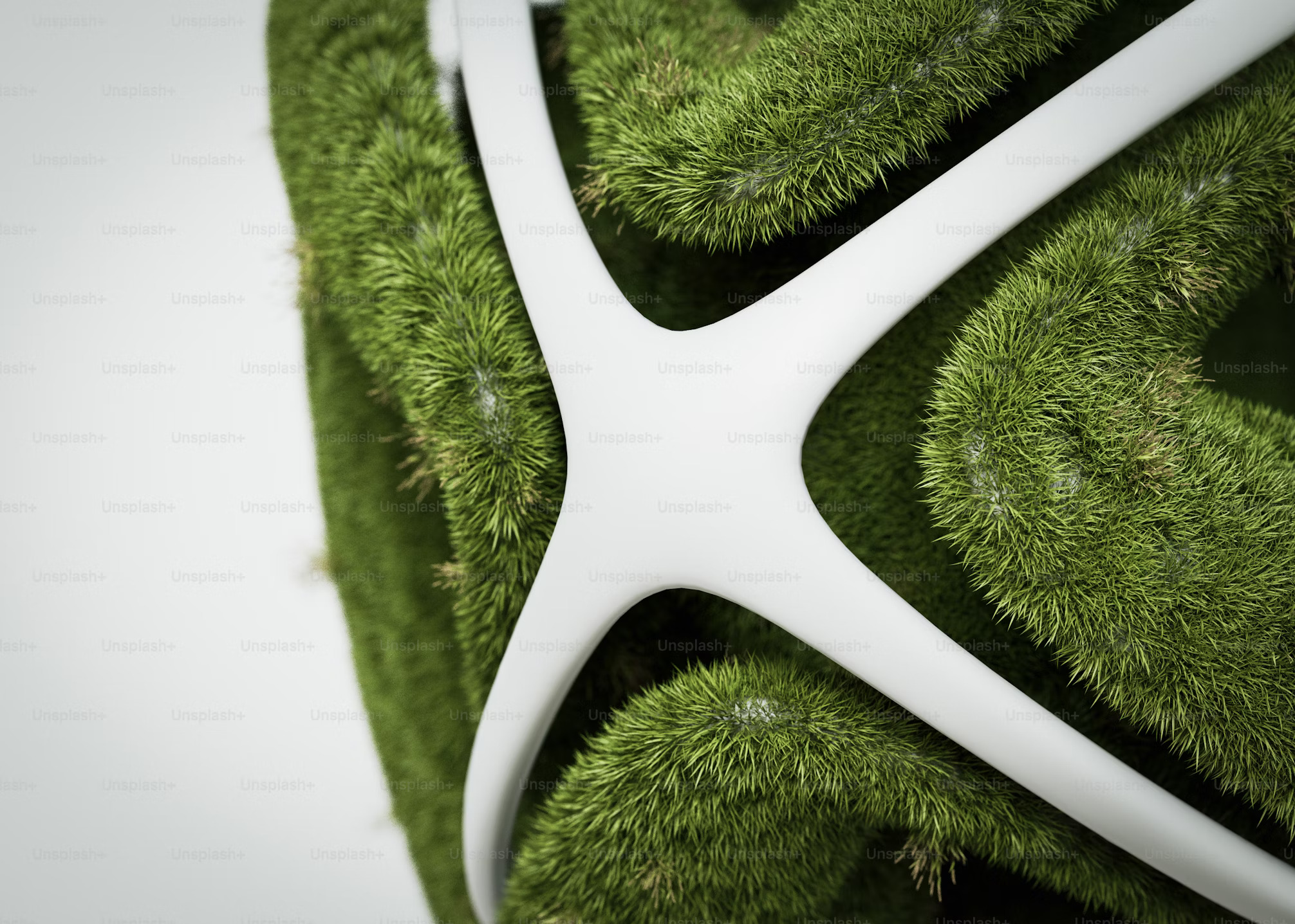 SUSTAINABILITY LEADERS