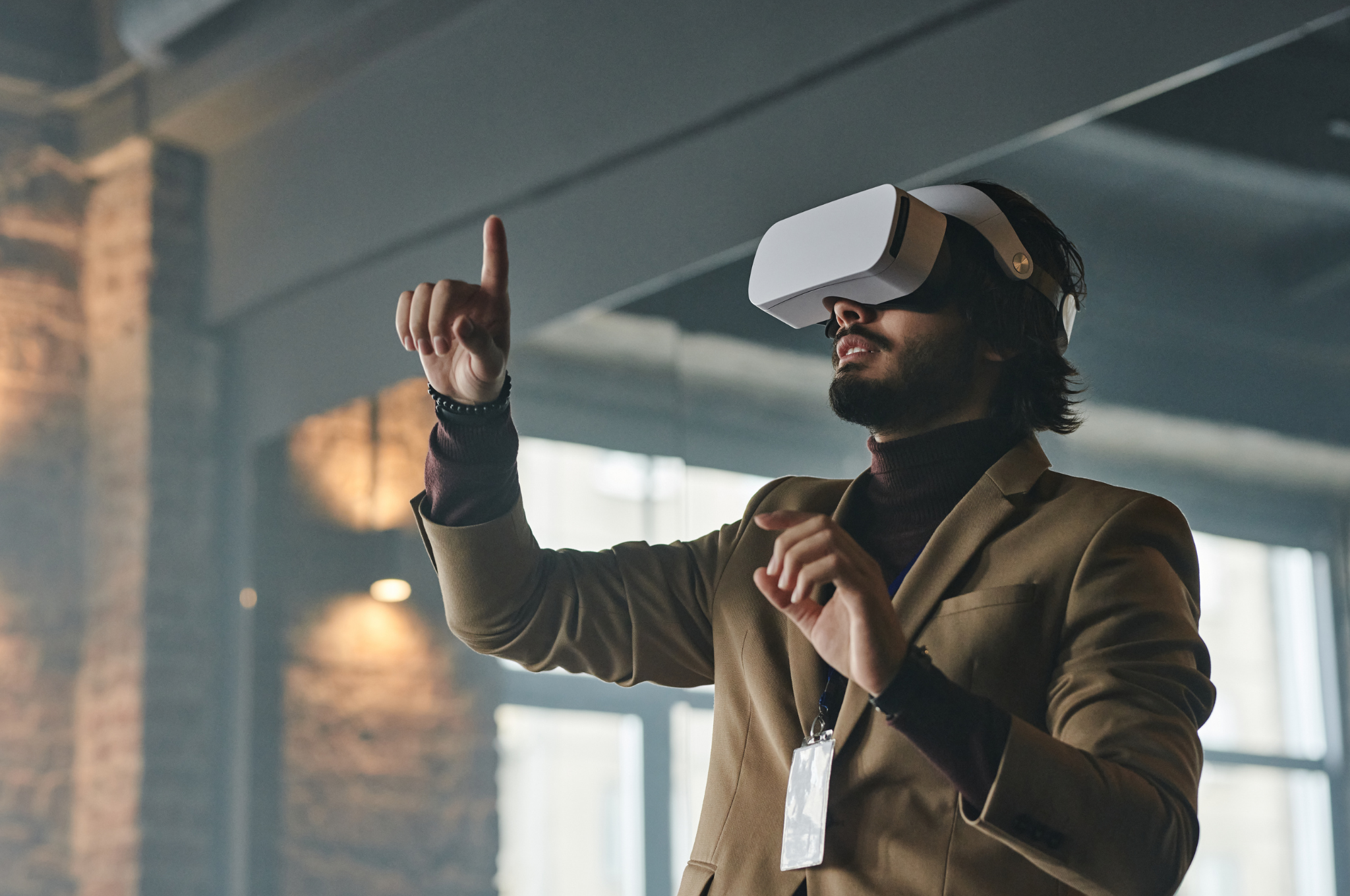 tech-innovators