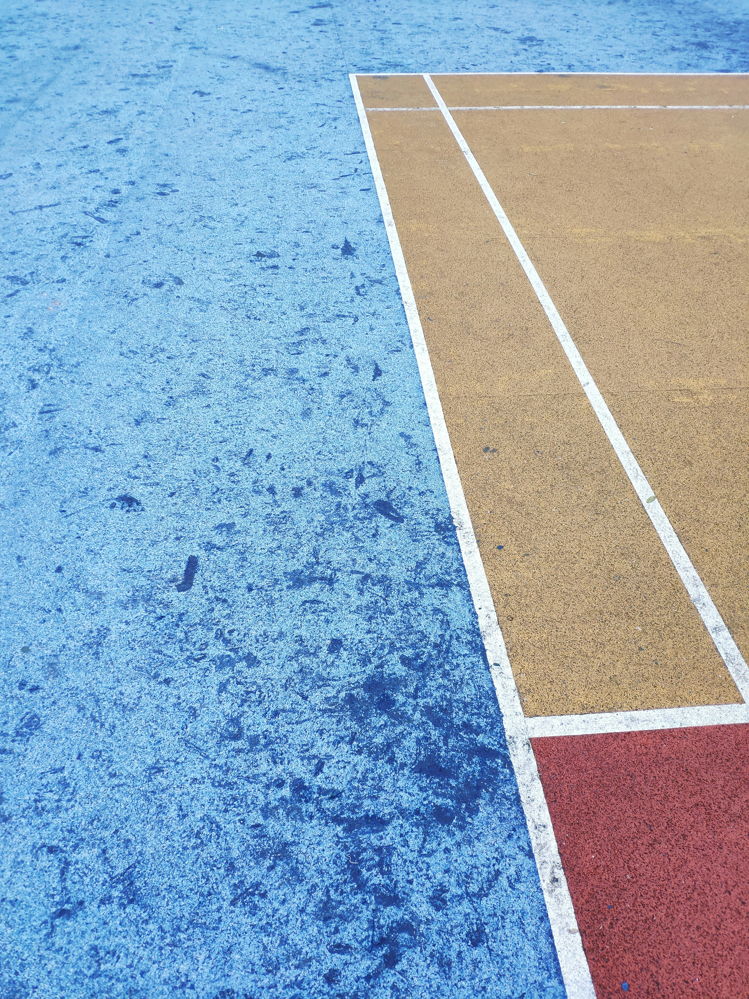 sports-surfaces