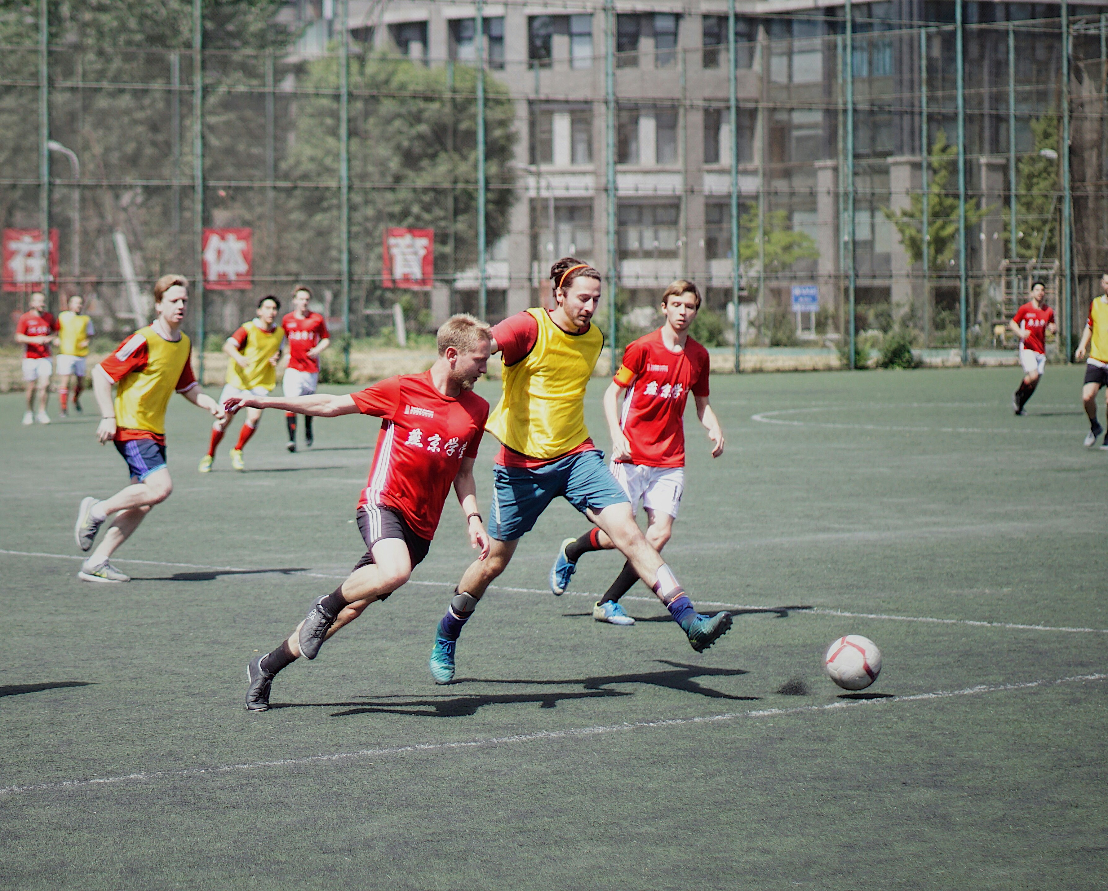 sports-clubs