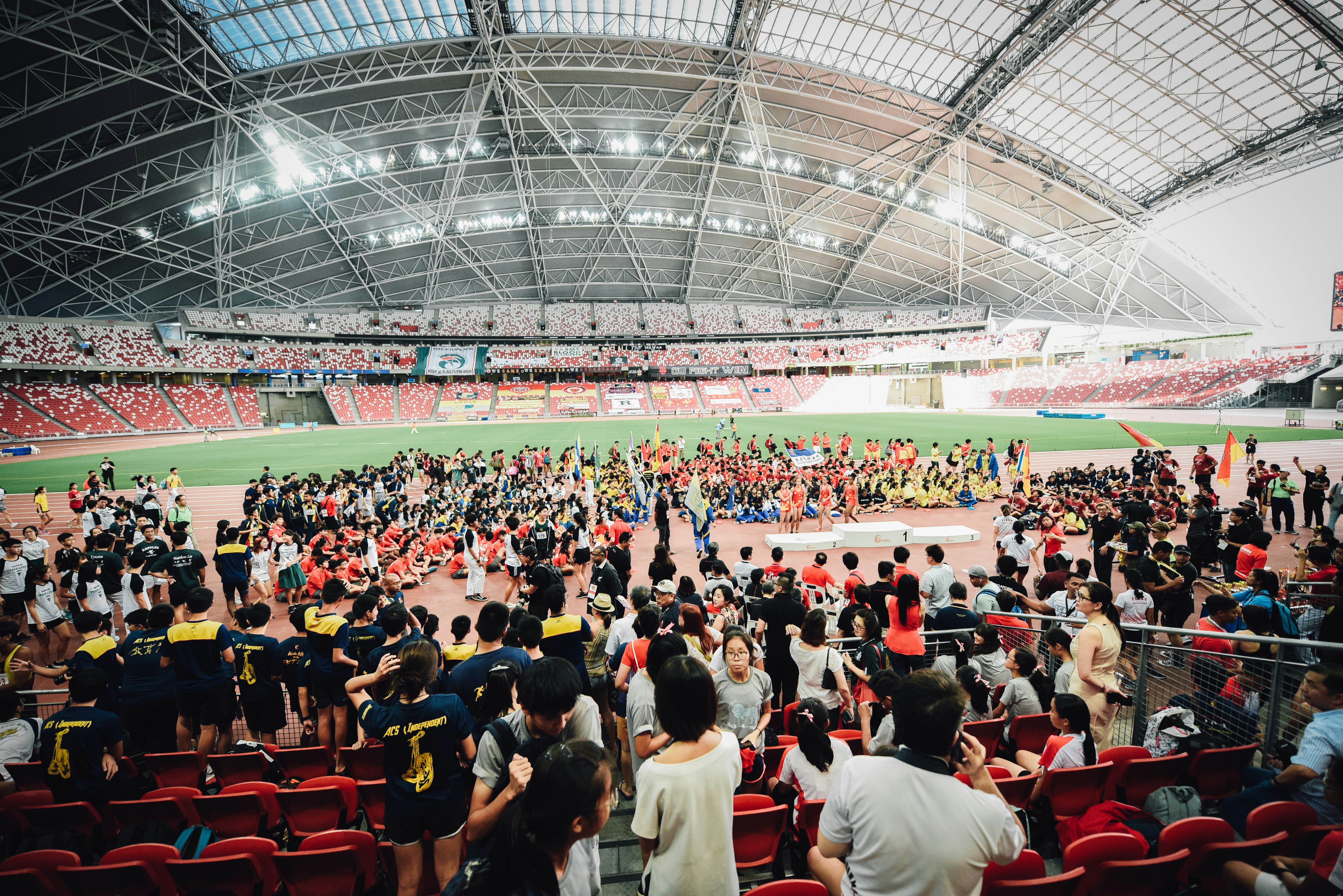 vip-and-premium-event