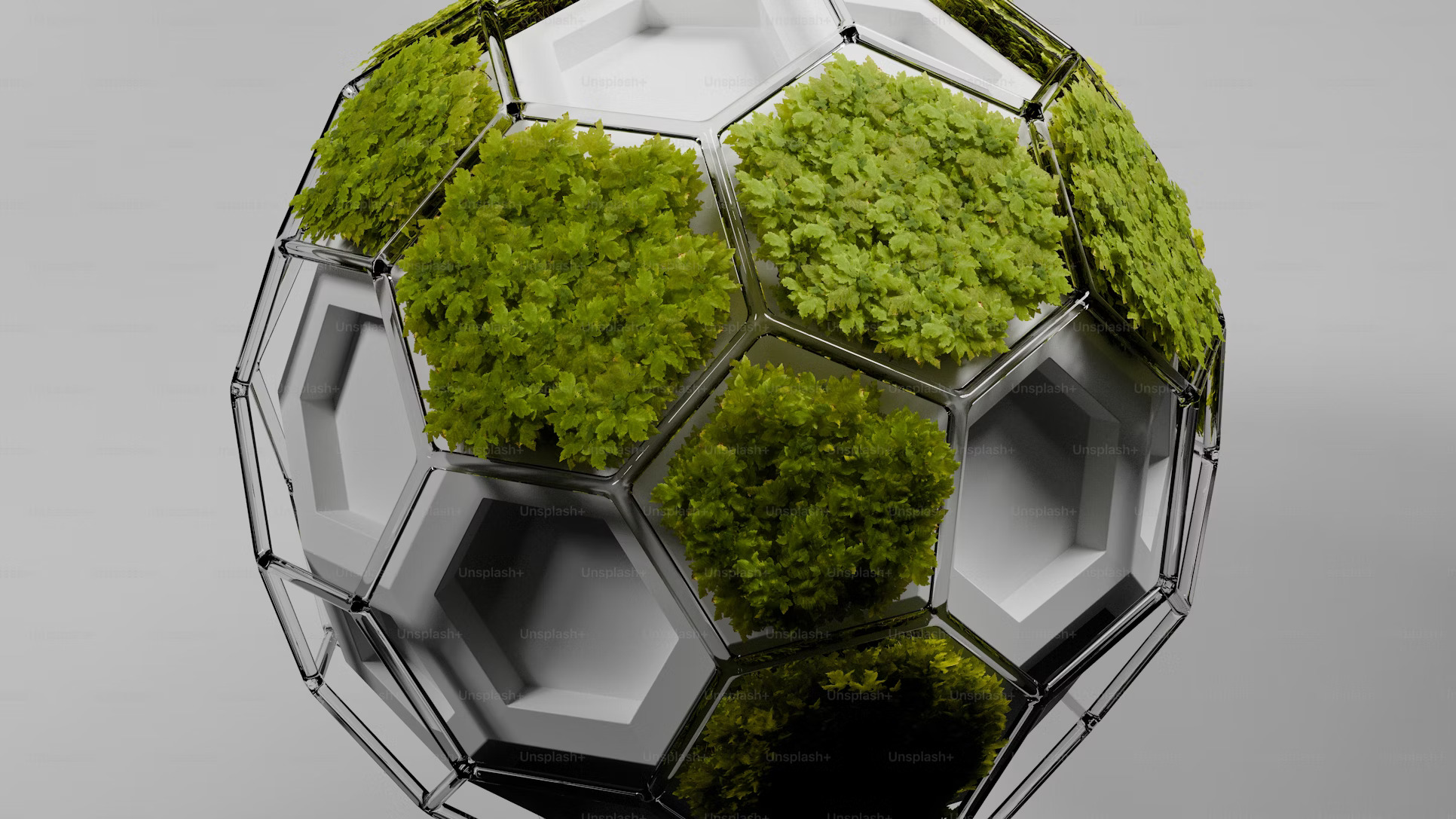 sustainability