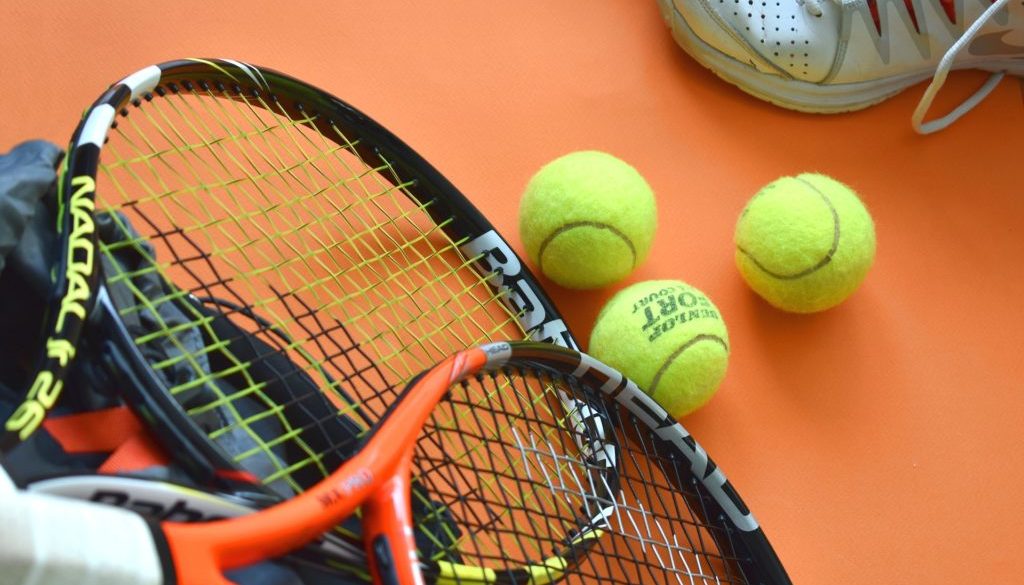 sports-facililities