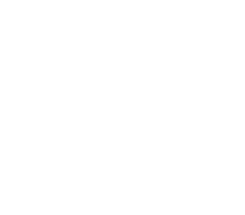 ROSHN-1.webp