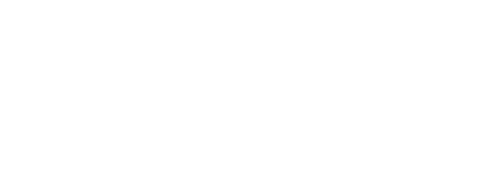 ROSHN GROUP