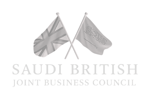 SBJBC logo