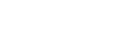 SPORTS AND GULF