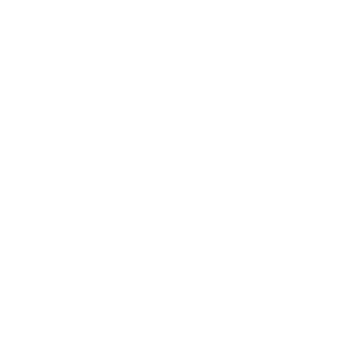 SIGA