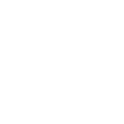 MESAHAT