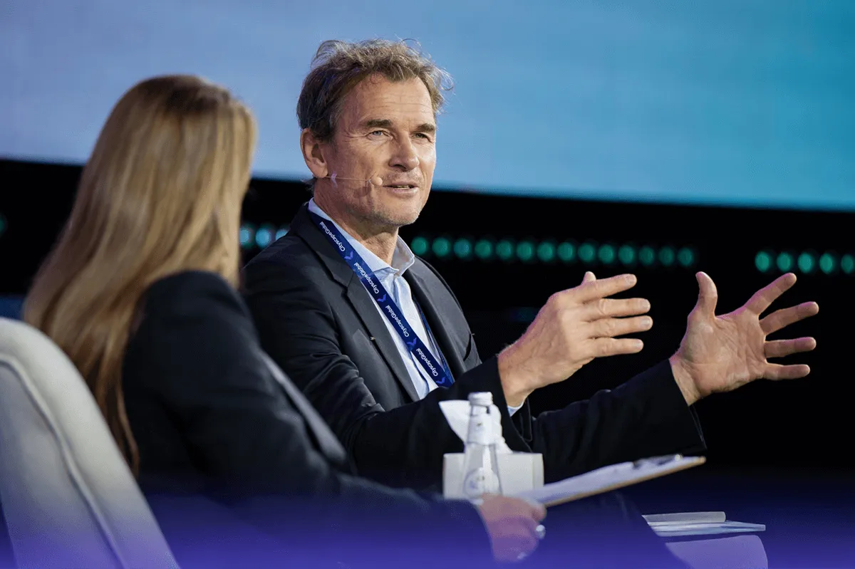 Jens Lehmann