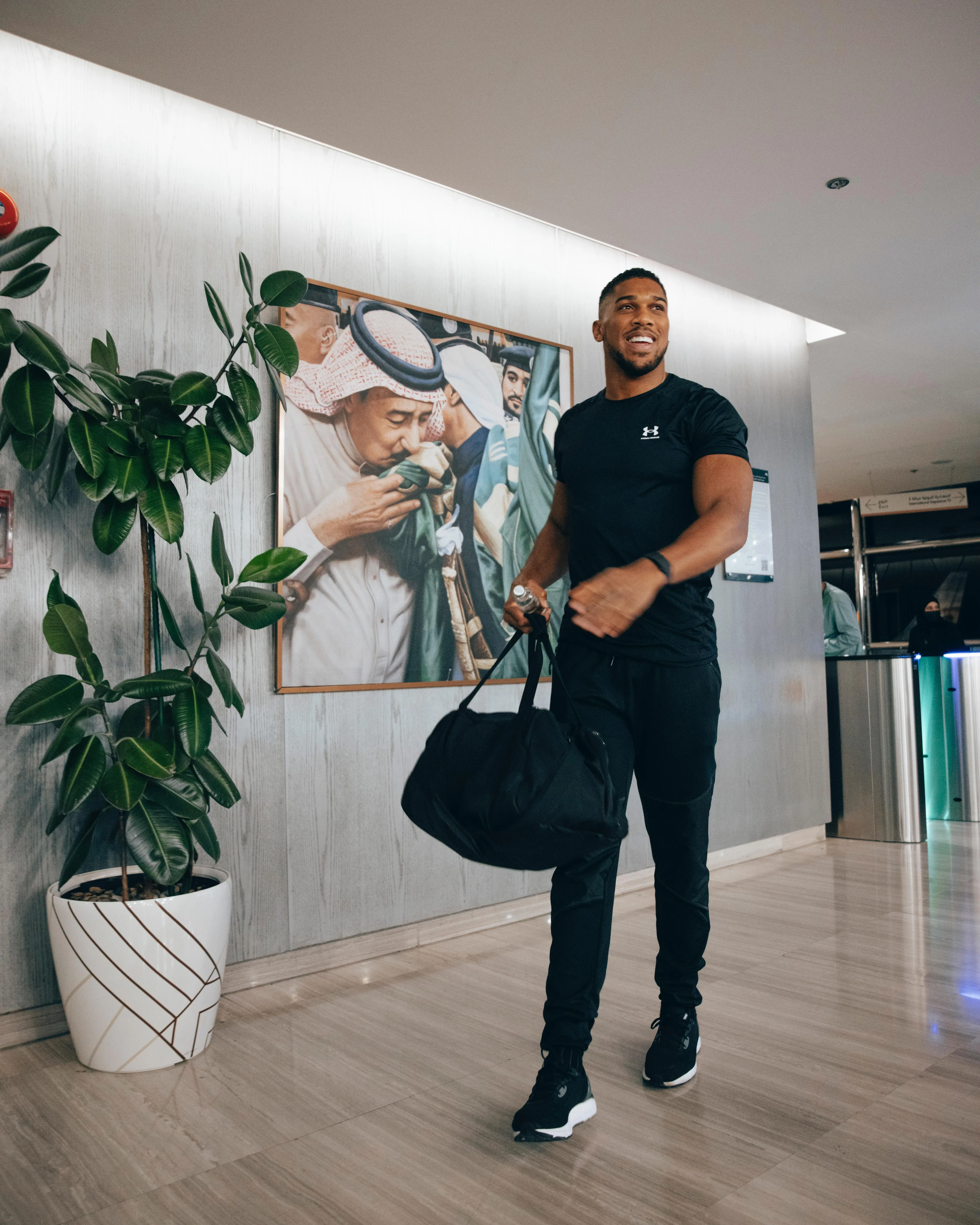 anthony-joshua