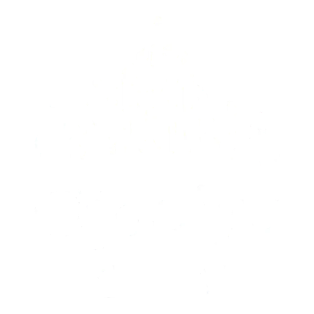 Qiddiya