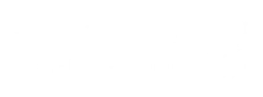 ROSHN GROUP
