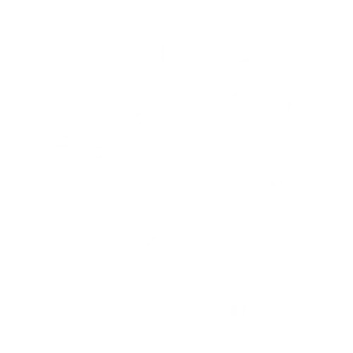 NHC