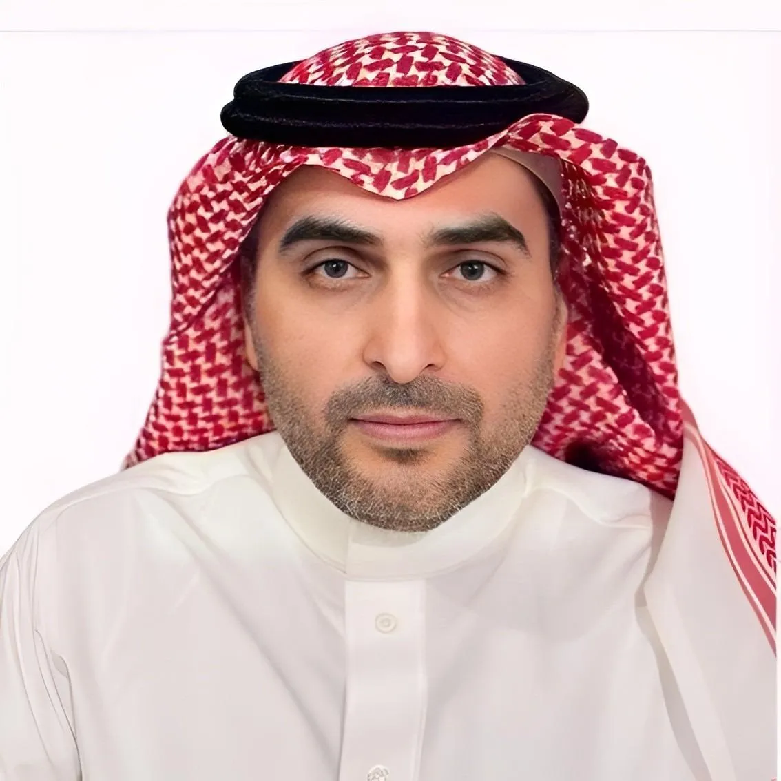 Saad Al-Lazeez
