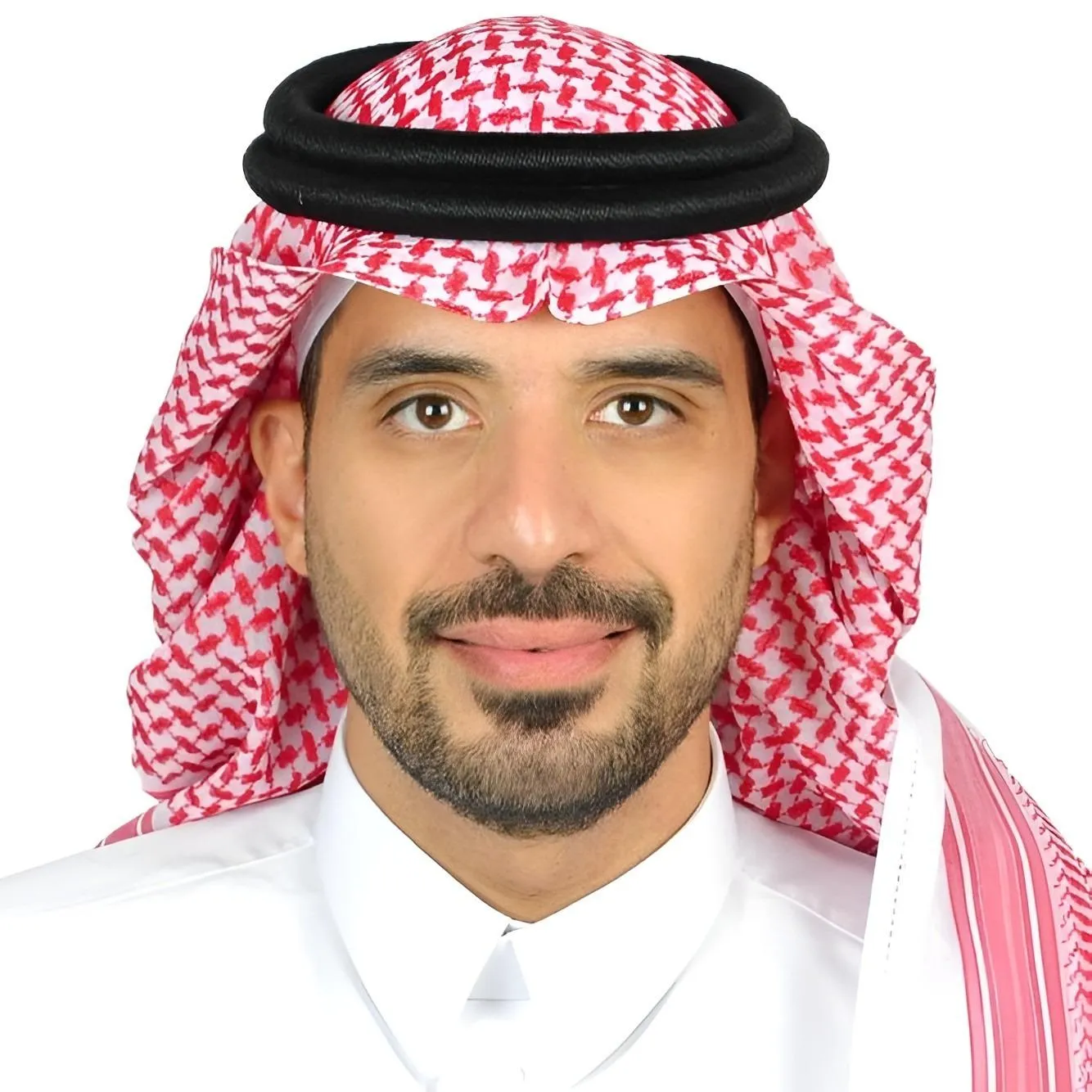 Mohammed A. Al-Wabely