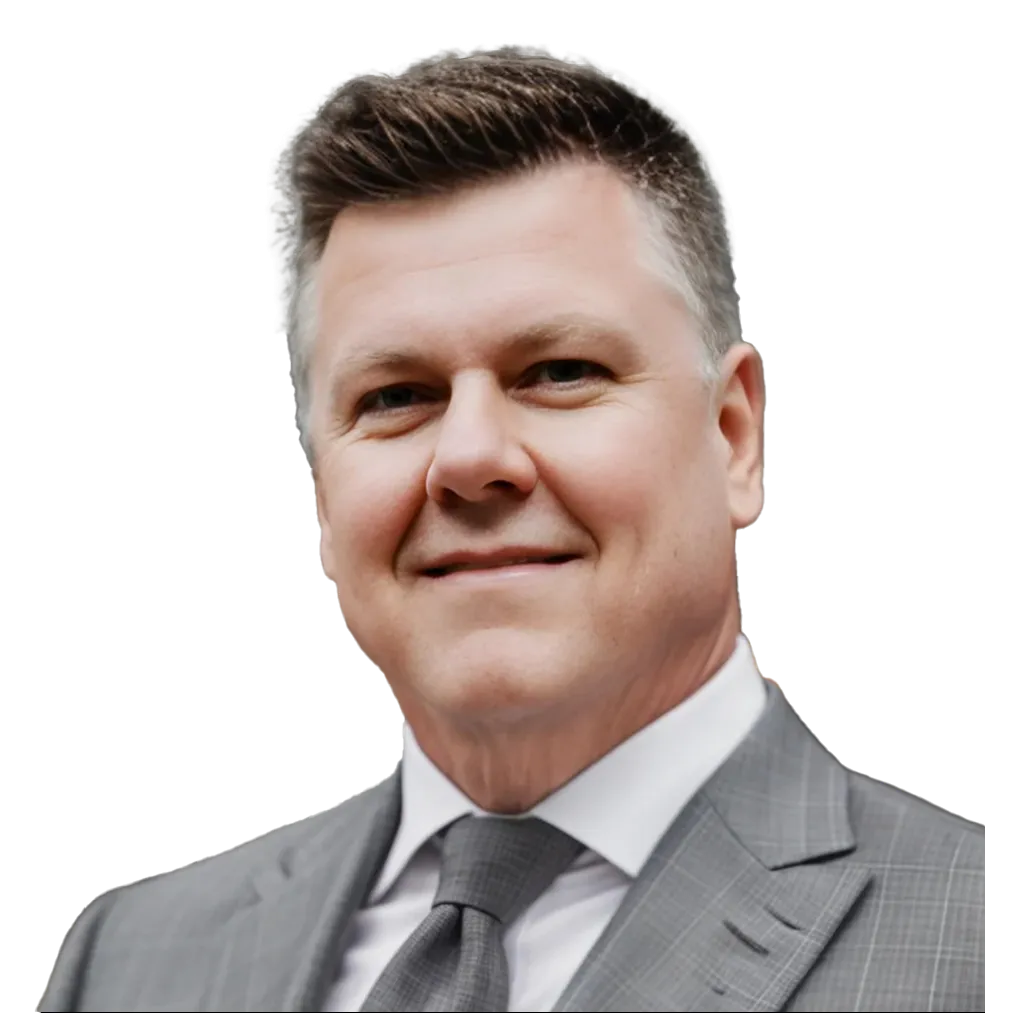 Andrzej Antoszkiewicz