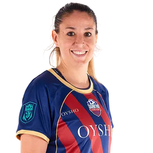 Olga García