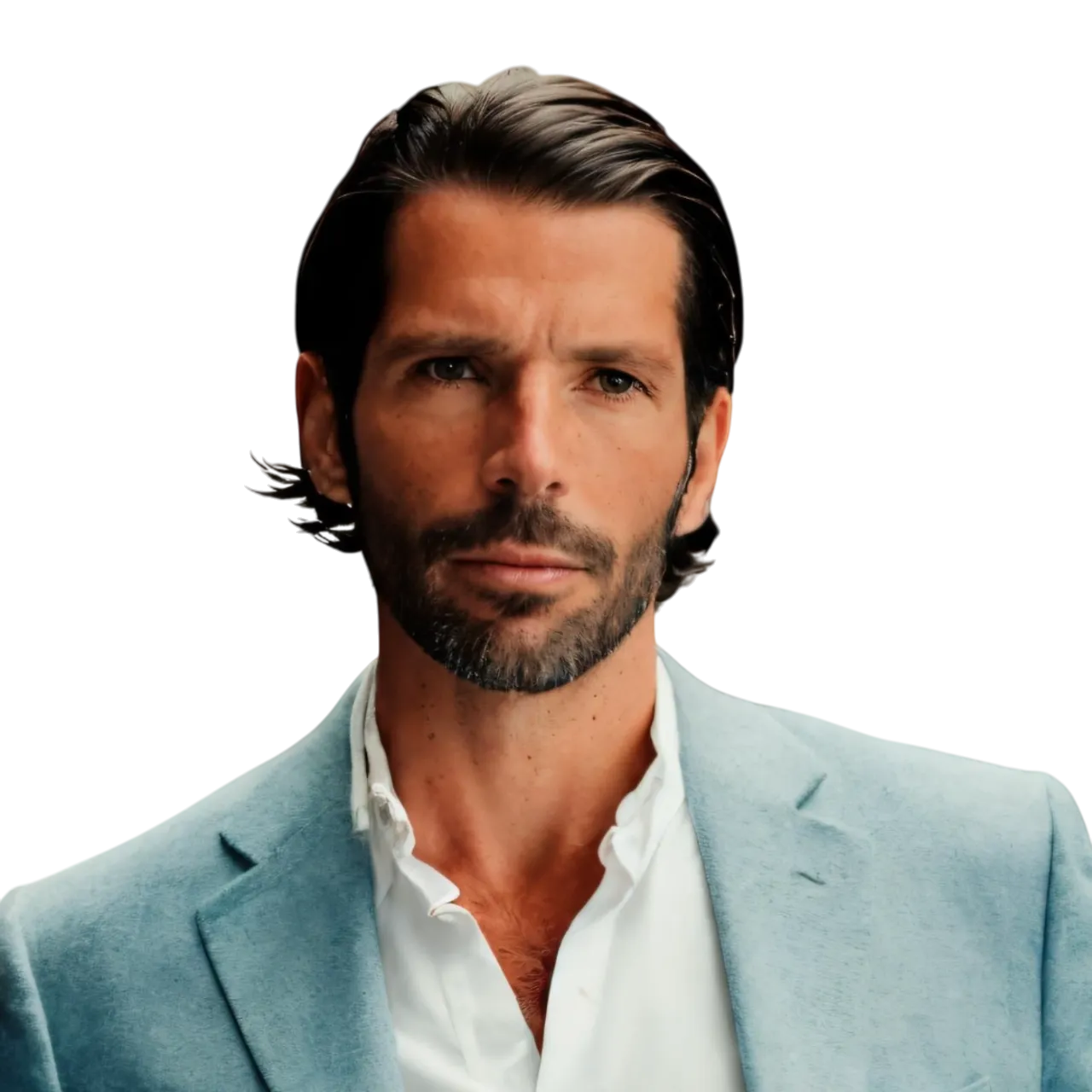 Filipe Ortigão Guimarães