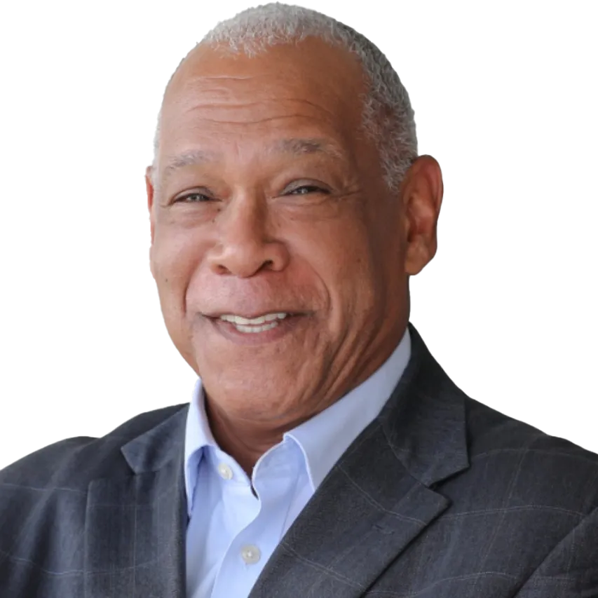 Mitchell Silver