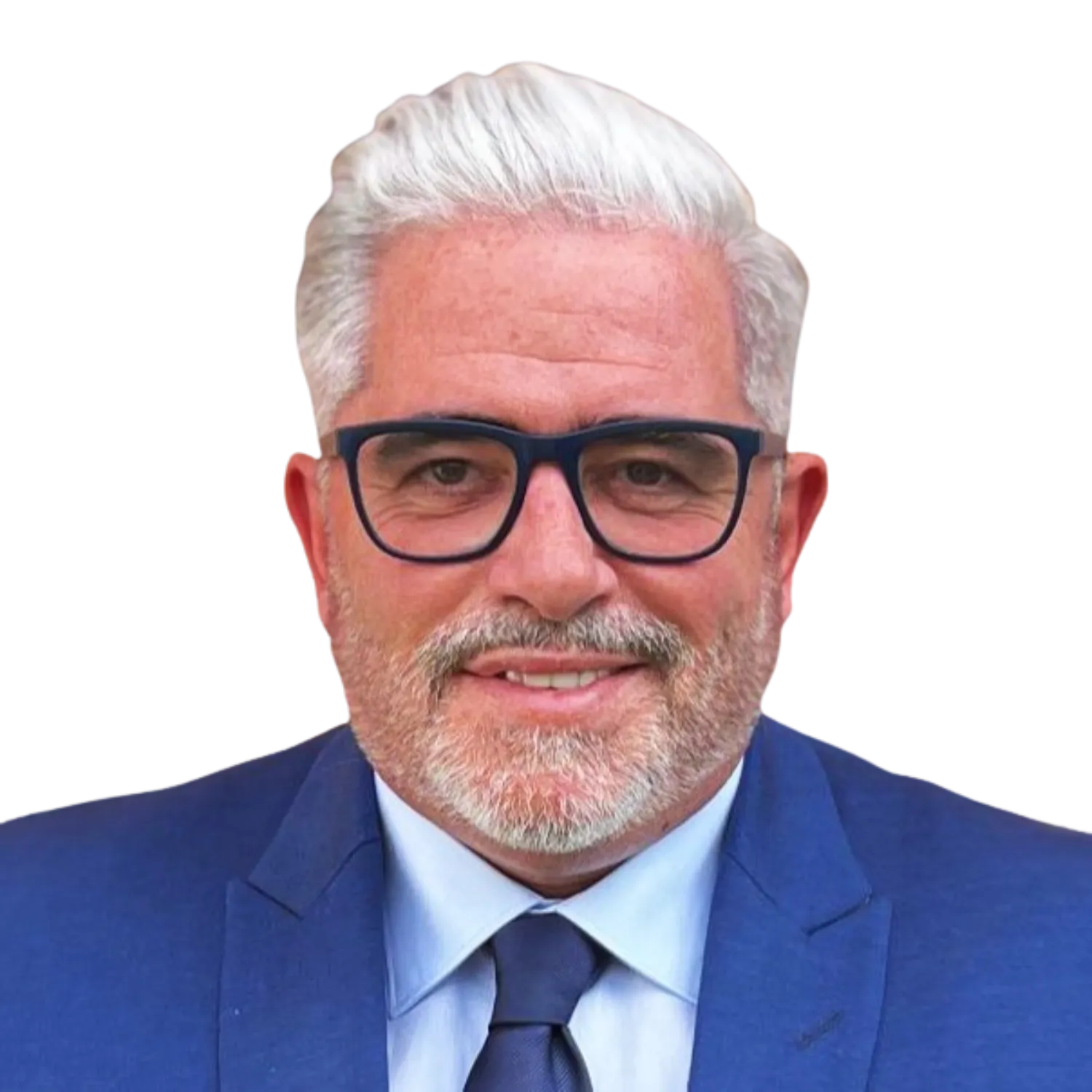 Emanuel Macedo de Medeiros