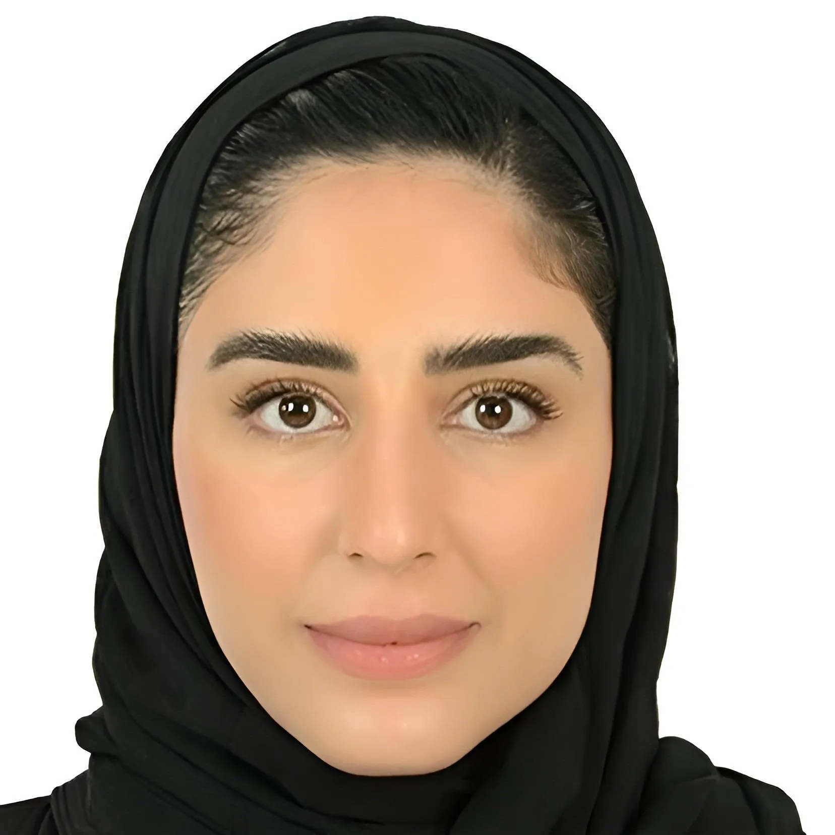 Dalal AlShebaiky