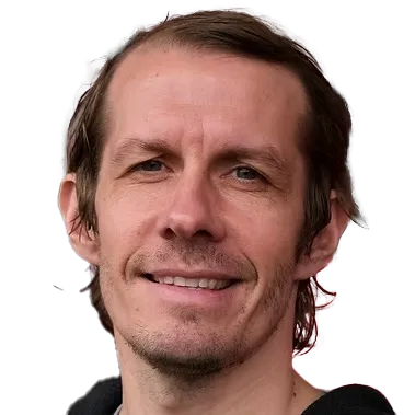 Mads Davidsen