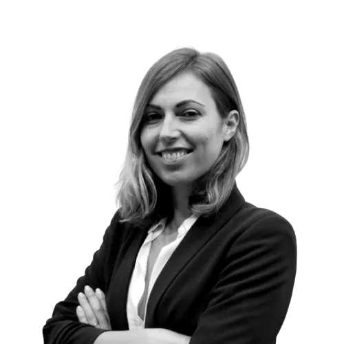 Isabel Pérez Espinosa