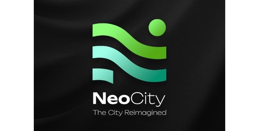 NeoCity