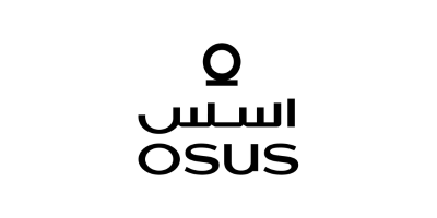 OSUS REAL ESTATE CO.