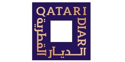 Qatari Diar Real Estate Investment Company