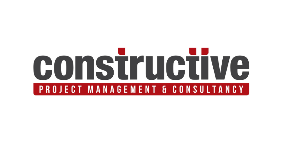 Constructive Project Management & Consultancy