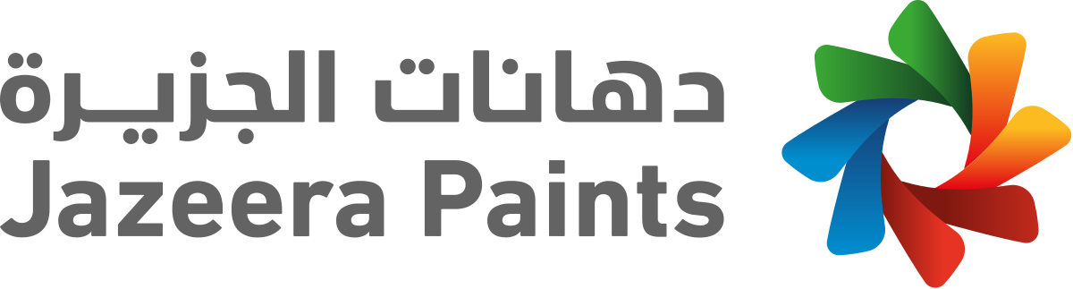 Jazeera Paints Co.