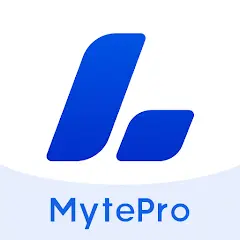 MytePro Technology Limited