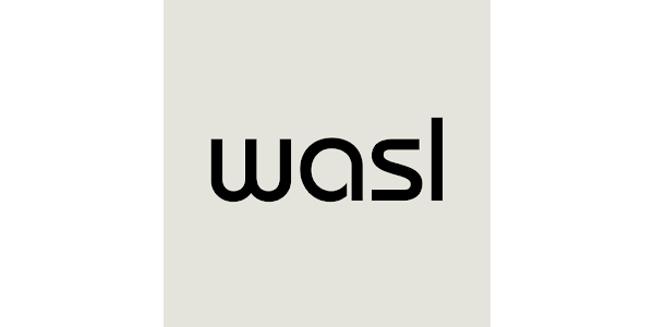 Wasul Real Estate Company