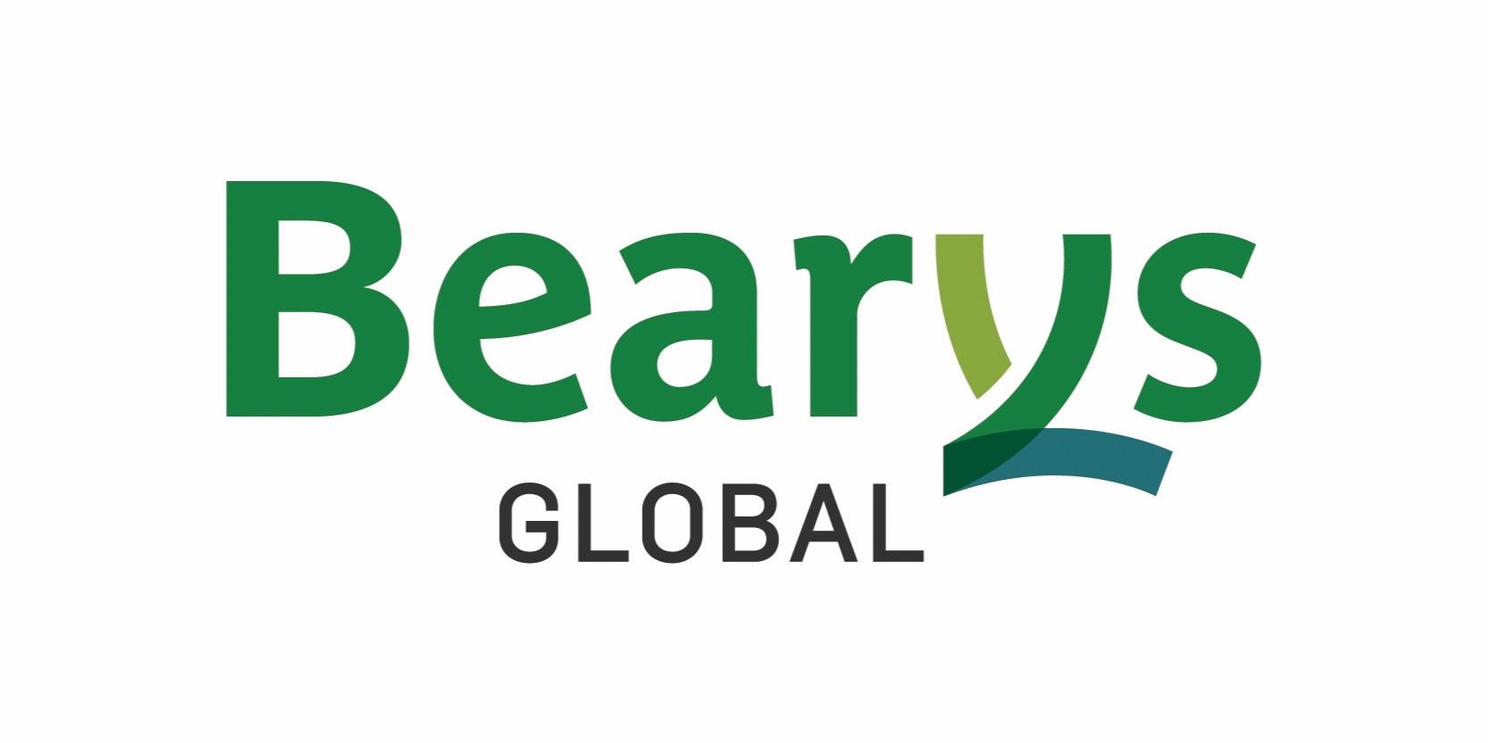 Bearys Global Ventures Real Estate Development L.L.C