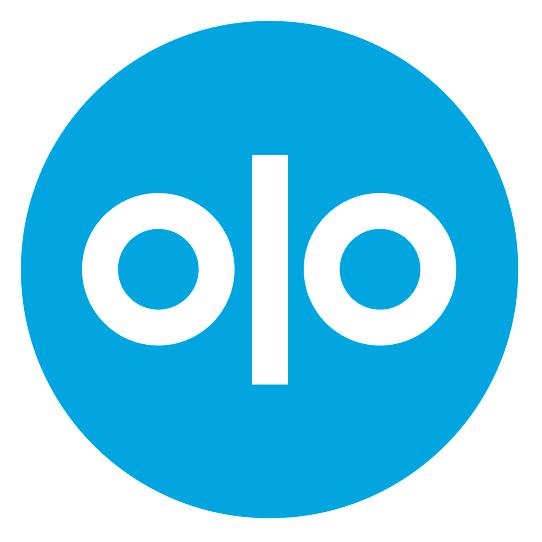 OLO