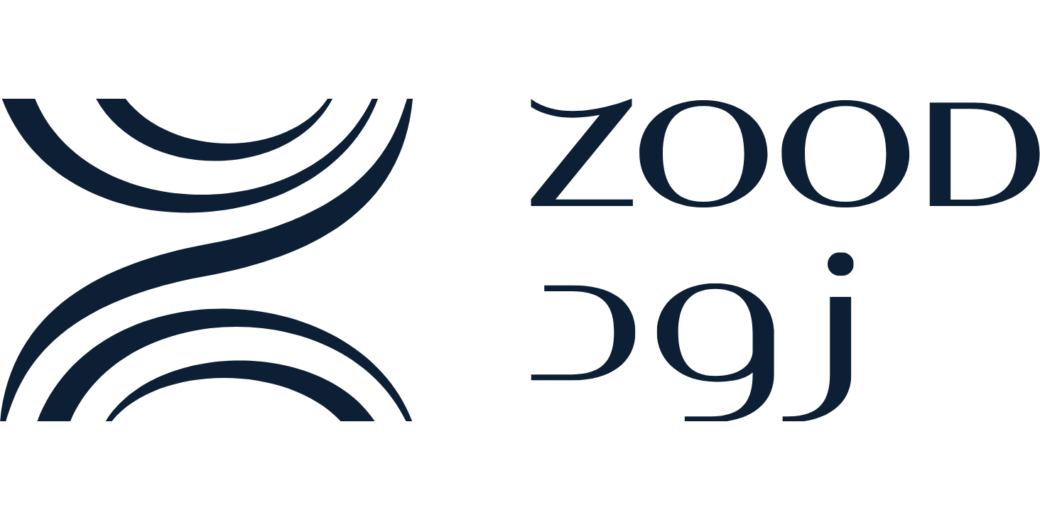 Zood Real Estate Development