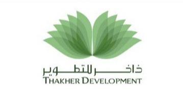 Thakher Development Company
