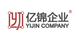 Guangzhou Yijin Aluminium Manufacture Co., LTD