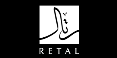 Retal Urban Development Company