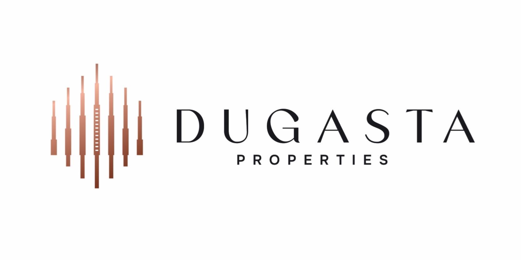 Dugasta Properties Development LLC