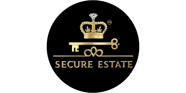 Secured Estate