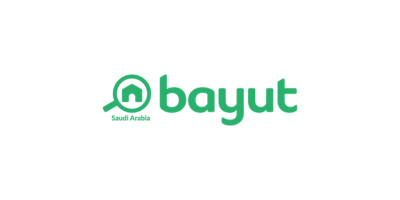 Bayut Web for telecommunications and information technology