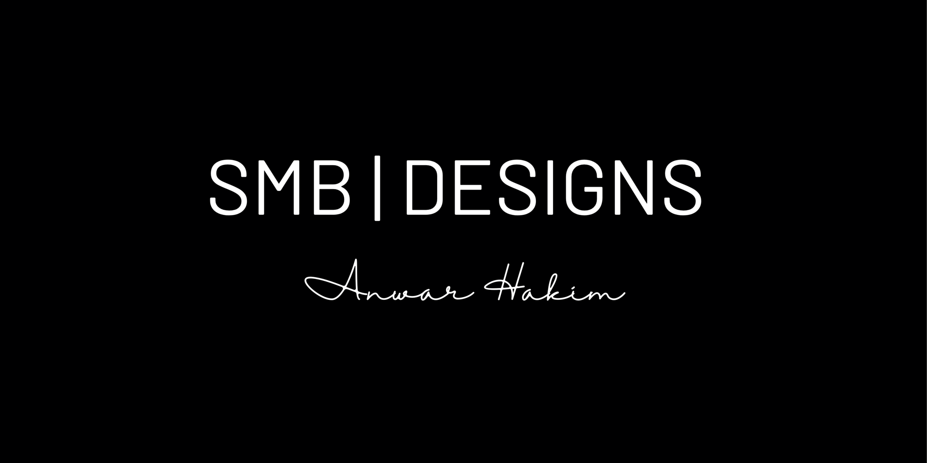 SMB - DESIGNS