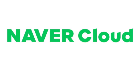 NAVER Corp.