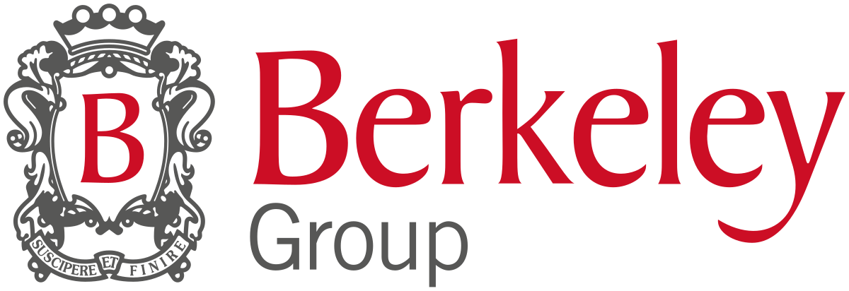 Berkeley Homes Capital (PLC)